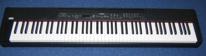 Yamaha P90 Digital Stagepiano