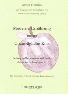 Gesund werden, leben und bleiben