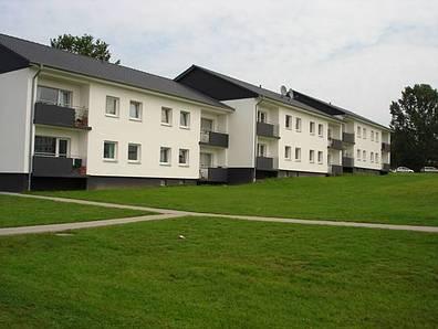 Inflation-frisst-Rente.de