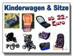 TOP Kinderzubehör