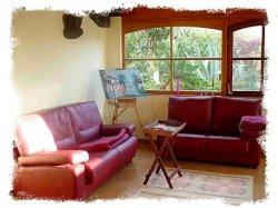 La Palma Finca Margerita