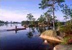 Haus am see schweden ferienhaus von privat