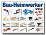 Top-Werkzeuge...