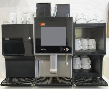 VERMIETER PFANDVERSTEIGERUNG in Minden
