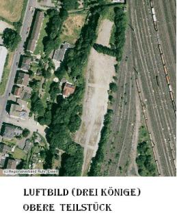 Campingplatz  nähe dortmund gelsenkirchen köln
