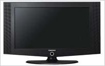 Samsung LE32T51B 32 Zoll