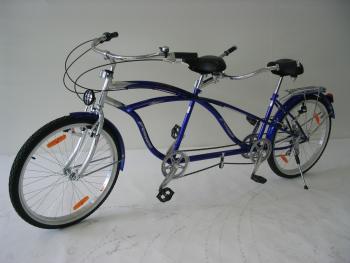Tandem& GRATIS schnur. Telefon