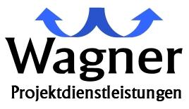 Gebäudereinigung - schnell - sauber - günstig
