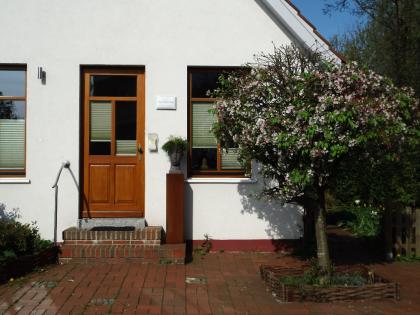 ::Kurzzeittherapie in Oldenburg::