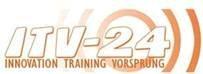 XanGo und ITV-24! - NEU
