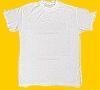 10 T Shirts nur 9,99€