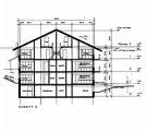 Massiv Haus Bau zum TOP Preis