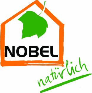 Türkei immobilien