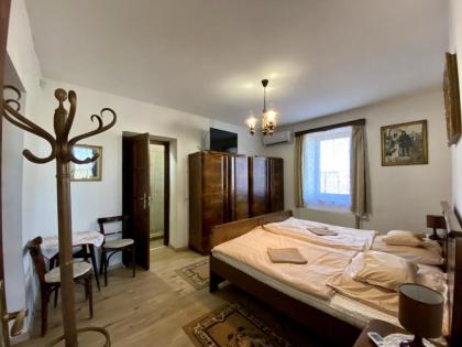 Obj.1326 - BAUERNHAUS BAUERNHOF GEHÖFT LANDHAUS HAUS IN UNGARN ZU VERKAUFEN