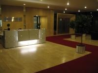 Luxus Büro ab 25mÂ²