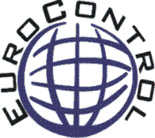 Fahrzeugortung Fahrtenbuch