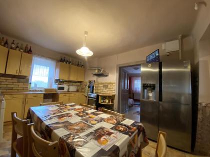 Obj.1317 - BAUERNHAUS BAUERNHOF GEHÖFT LANDHAUS HAUS IN UNGARN ZU VERKAUFEN