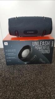 JBL Xtreme 2