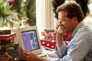 Teilzeitjob / Nebenjob 500 €/M