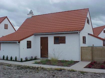 LAST MINUTE Angebote  - Urlaub am Meer - Belgishe Küste - in der nähe vom BRUGGE