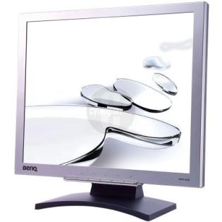 BenQ 19 Zoll Monitor Neu!