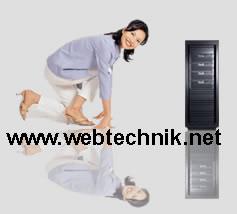 Homepage zum fairen Preis