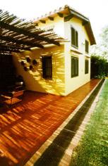 Paraguay-Asuncion