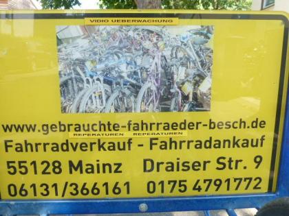 (164) 24 Gang 28 Zoll RH 55 Gabel u Sattel gefedert