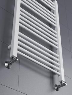 Badheizkörper GP Handtuchwärmer Badezimmer Heizung 720x530