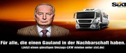 AFD Schwarzbuch - AfD wählen ist ein Verbrechen