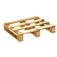 Paletten 1140x1140mm, 1000x1200mm, 800x1200mm