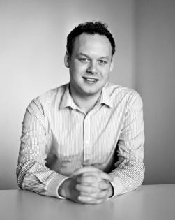 Englisch sprachschule berlin