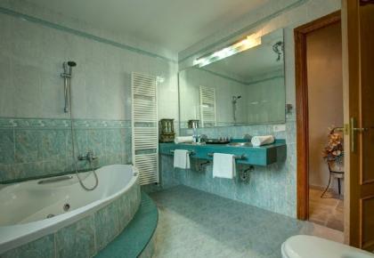 ❤️ TOP Spanien Ferienhaus Costa Brava privater Pool & Meerblick zu vermieten