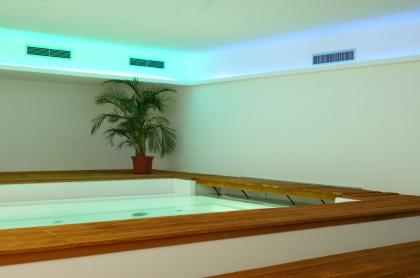Nordsee Hotel Friesenhus .de * * * superior