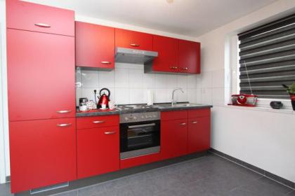 Terminwohnung-Stundenapartment-Stundenhotel-Erotikzimmer