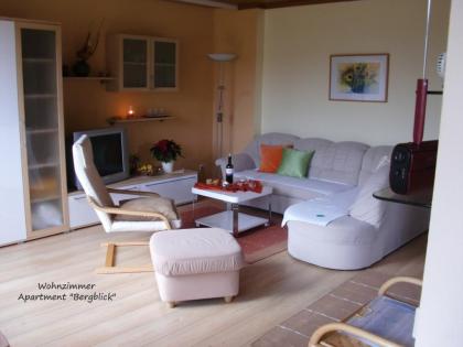 Familienurlaub zum Sparpreis bei Familie Dreier im Salzburger Land