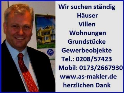 *Sonderpreis* ca. 138000 qm Land mit Pferderanch und 2 Finca zu verkaufen!!!