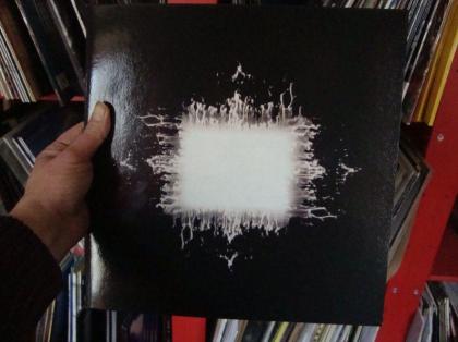 Tool - Aenima 2LP