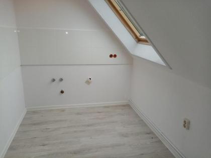 3 Zi Wohnung 37603 Holzminden
