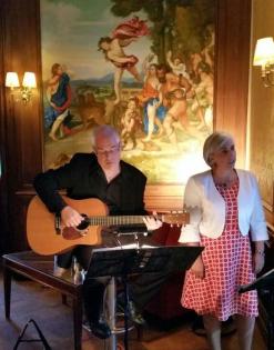 Musik für Ihre Hochzeit 2021/ 19