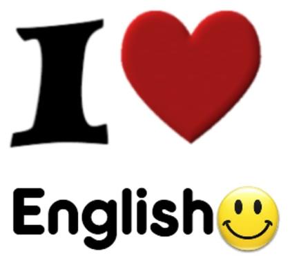Online-Englischunterricht bzw. Nachhilfe