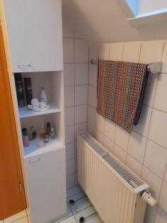 Suche Nachmieter zum 15.05.2022