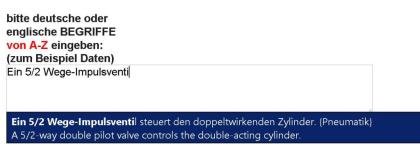 Bewertung/ Kundenmeinung / Testbericht zu Kraftfahrzeugtechnisches Wörterbuch / 