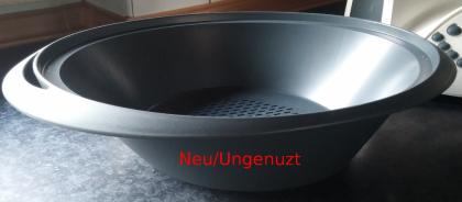 Vorwerk Thermomix TM 31 Küchenmaschine