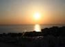Sonniges REIHENHAUS PANORAMAMEERBLICK SUEDL. COSTA BLANCA SPANIEN  66.000Euro
