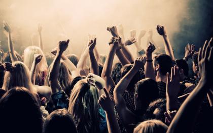 DJ - Hochzeit / Party für 300EUR - Top Angebot !