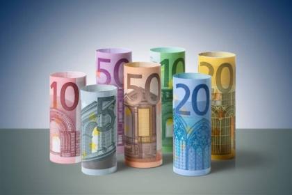 Hallo, bitte kontaktieren Sie uns, um schnelle und zuverlässige Kredite zu erhal