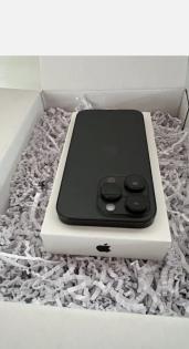 IPhone 14 Pro Max 512 GB 