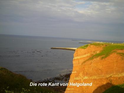 Mitsegeln,Weser,Nordsee,Helgoland,Sylt,Amrum,Föhr,Elbe,Ostsee,