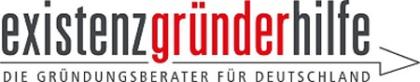 Businessplan-Workshop für Existenzgründer in Berlin